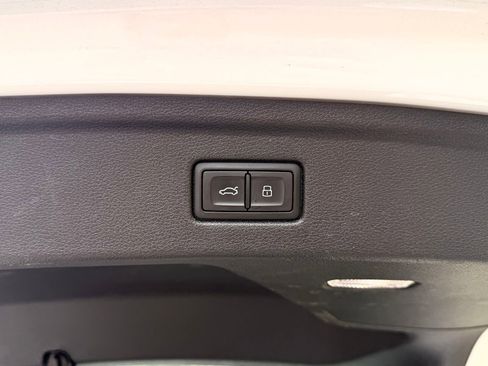 Used 2019 Audi A5 2.0T Premium Plus AWD/4WD image 18