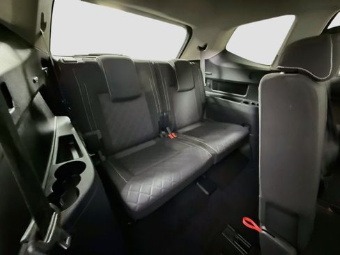 Used 2021 Volkswagen Atlas S FWD image 42