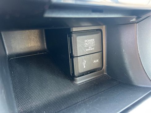 Used 2013 Honda Accord EX-L image 34