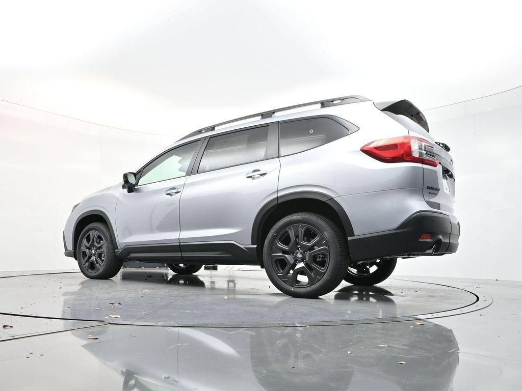 Used 2026 Subaru Ascent Bronze Edition w/ Popular Package #2 AWD/4WD image 27