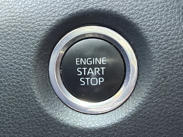 Used 2024 Toyota Corolla SE FWD image 19