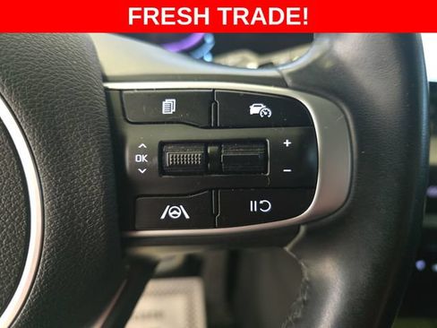Used 2023 Kia Sportage X-Line AWD/4WD image 32