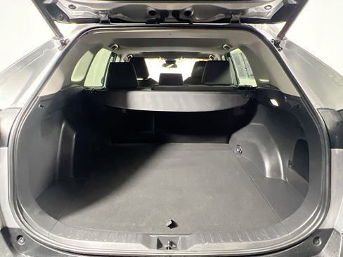 Used 2023 Toyota RAV4 XLE w/ Convenience Package FWD image 34