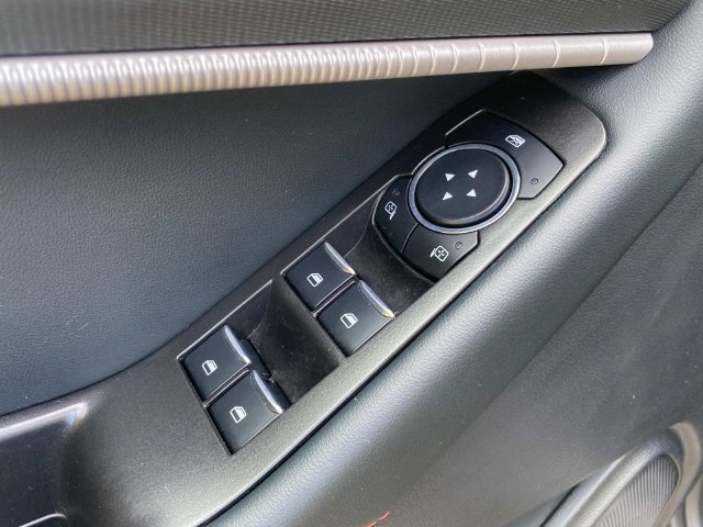 Used 2025 Ford Explorer ST-Line AWD/4WD image 14
