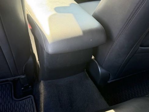 Used 2021 MAZDA MAZDA3 s AWD/4WD image 16