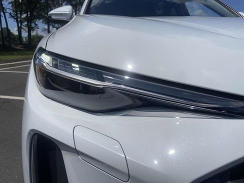 New 2025 Audi Q5 Premium Plus image 4