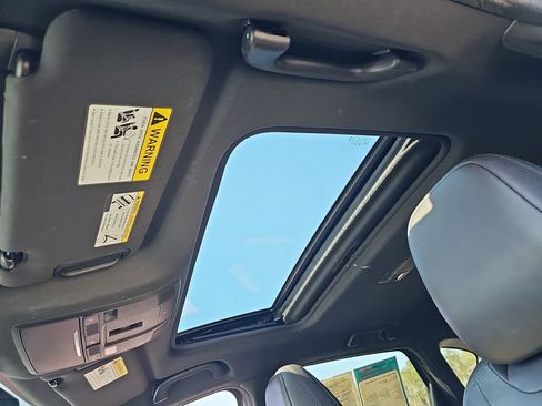 Used 2022 MAZDA CX-5 Signature image 34