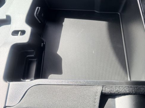 New 2026 RAM 2500 Tradesman image 22