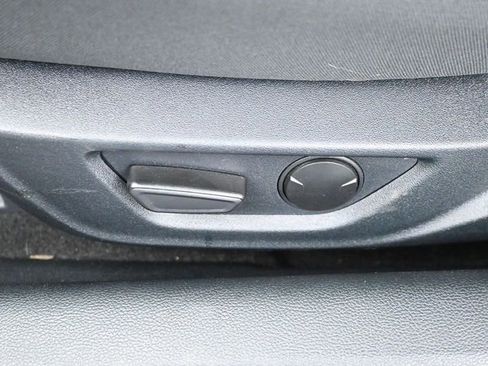 Certified 2023 Ford Mustang Mach 1 RWD image 11