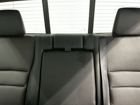 Used 2023 Honda Ridgeline Black Edition image 14
