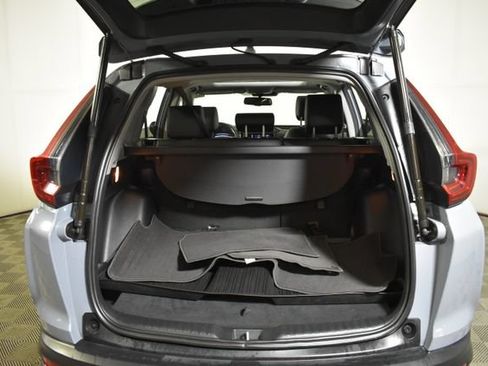 Used 2020 Honda CR-V EX-L image 31