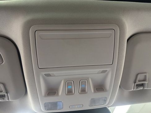 Used 2022 Ford Escape Titanium w/ Titanium Elite Package image 37