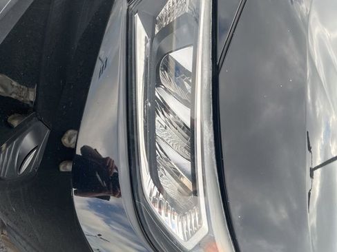 Used 2021 Toyota RAV4 XLE image 13