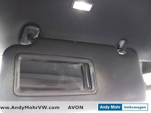 Used 2019 MAZDA CX-5 Signature image 50