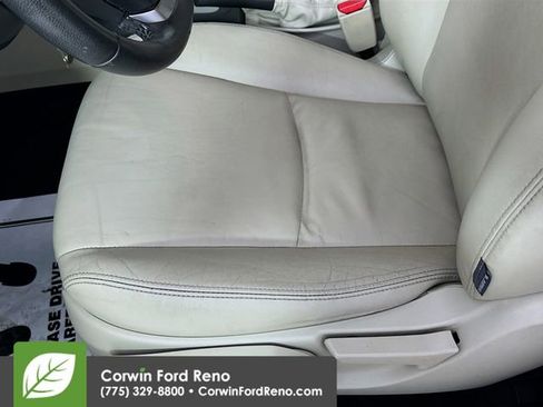 Used 2014 Subaru Crosstrek 2.0i Limited AWD/4WD image 18
