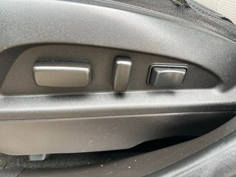 Used 2013 GMC Terrain SLE w/ Convenience Package image 24