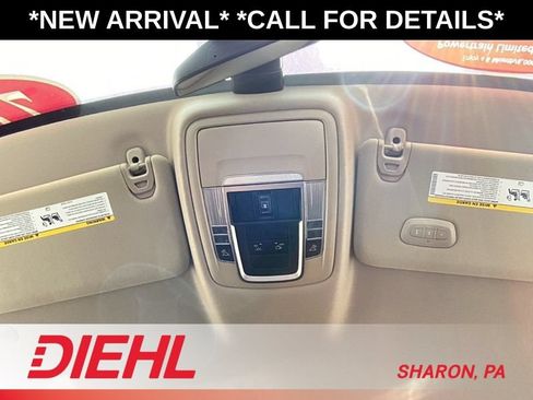 Used 2022 RAM 3500 Laramie w/ Snow Chief Group AWD/4WD image 34