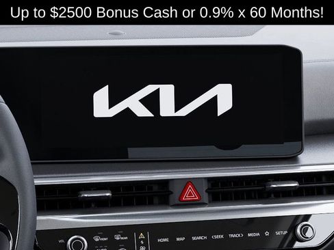 New 2026 Kia Sorento EX w/ EX Premium Package image 20