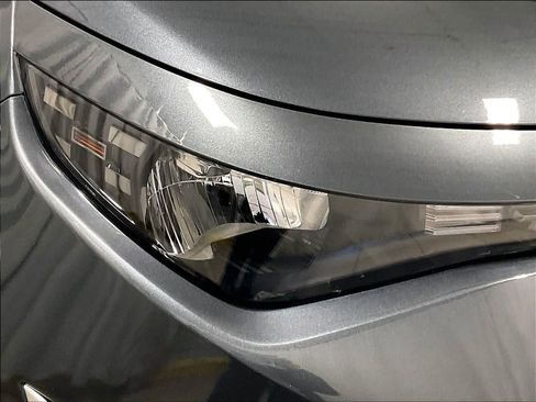 Used 2024 Kia Soul LX w/ Option Group 015 image 32