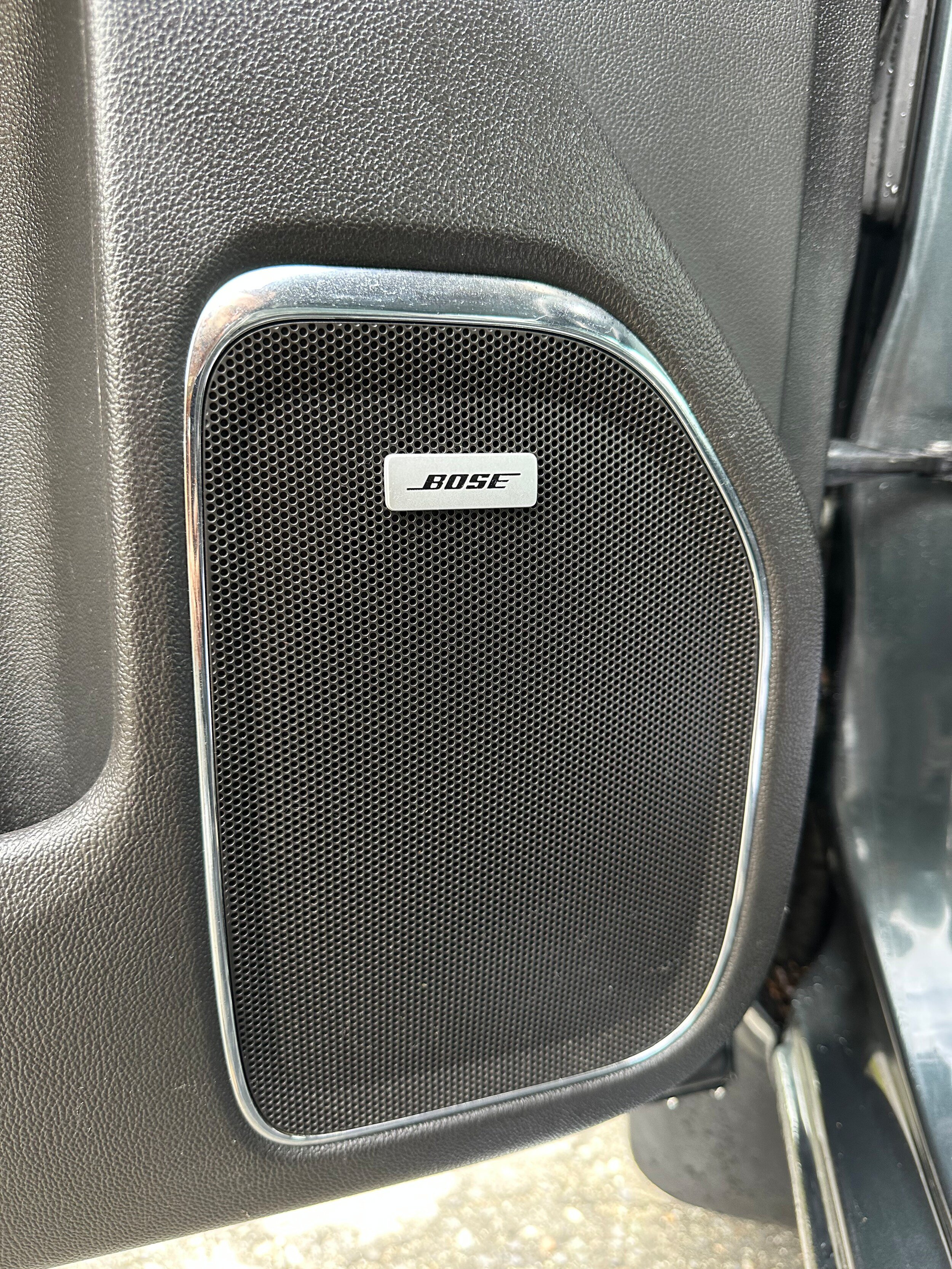 Used 2019 GMC Sierra 3500 Denali w/ Duramax Plus Package AWD/4WD image 15