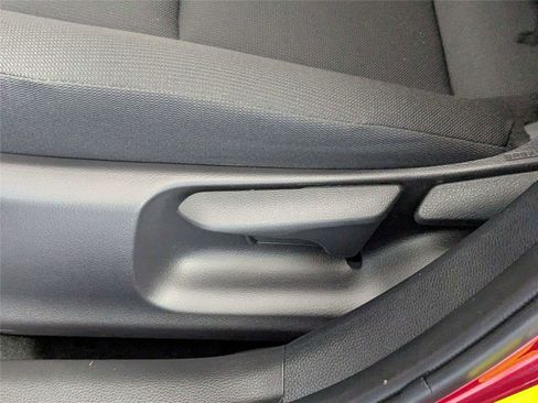 Certified 2024 Toyota Corolla LE w/ LE Convenience Package image 13