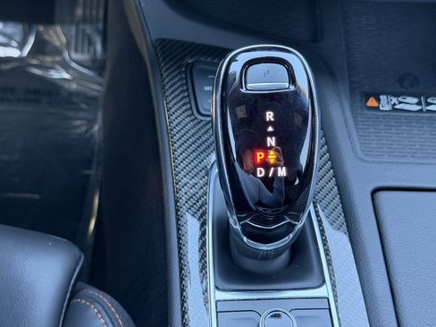 Certified 2023 Cadillac CT5 Sport image 23