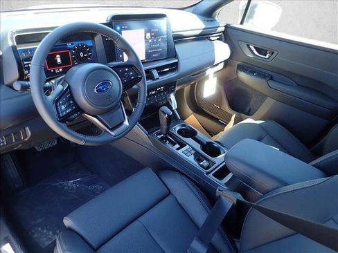 New 2026 Subaru Outback Touring XT image 12