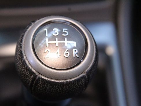 Used 2021 Subaru WRX Premium w/ Popular Package #3 (IZT) image 28