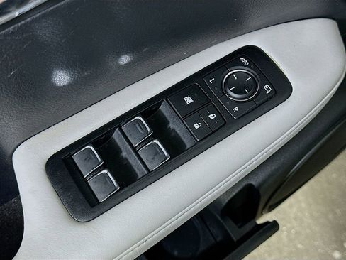 Used 2020 Lexus RX 350 FWD w/ Premium Package image 20