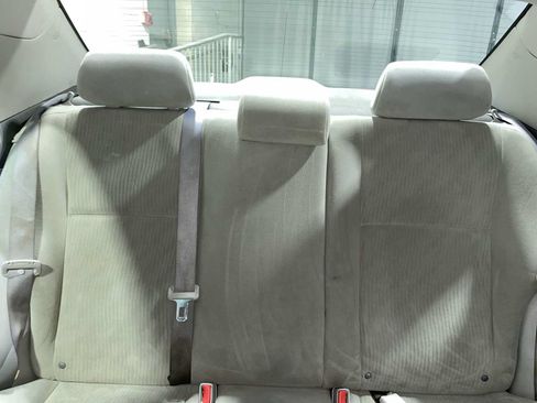 Used 2010 Toyota Corolla LE FWD image 22