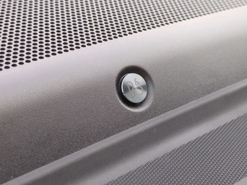 Used 2025 Ford F150 Platinum w/ Equipment Group 702A High image 31