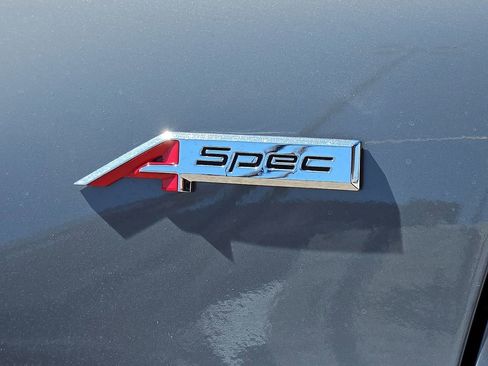 New 2026 Acura Integra A-Spec image 11