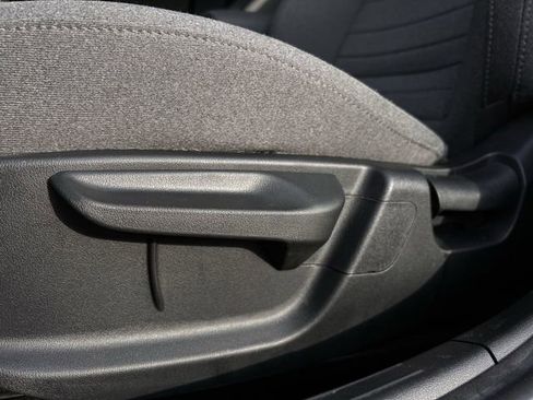 Used 2025 Kia K4 EX image 26