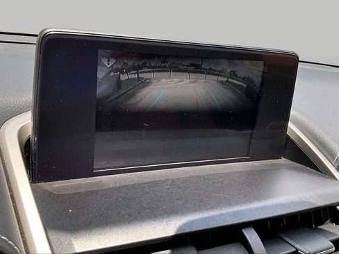 Used 2021 Lexus NX 300 FWD w/ Accessory Package 2 image 25