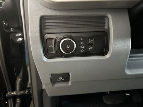 New 2026 Ford F250 XL w/ STX Appearance Package AWD/4WD image 22