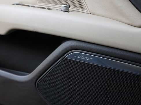 Used 2017 Audi A7 3.0T Premium Plus image 54