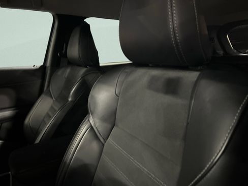 Used 2024 Mitsubishi Outlander SE image 55