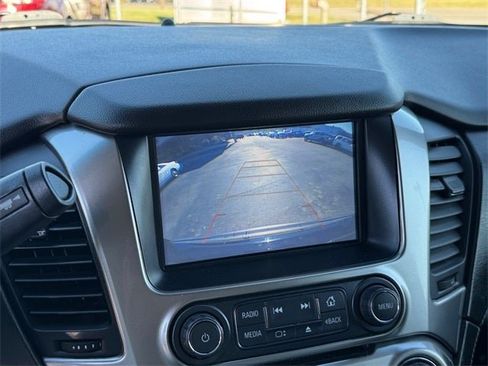 Used 2019 Chevrolet Tahoe LS image 25