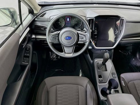Certified 2024 Subaru Impreza 2.0i Sport AWD/4WD image 4