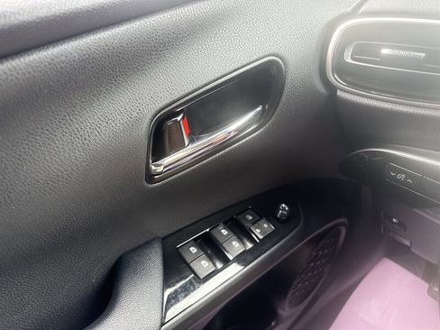 Used 2016 Toyota Prius Three Touring image 38