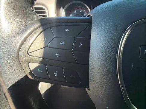 Used 2023 Dodge Charger GT image 22