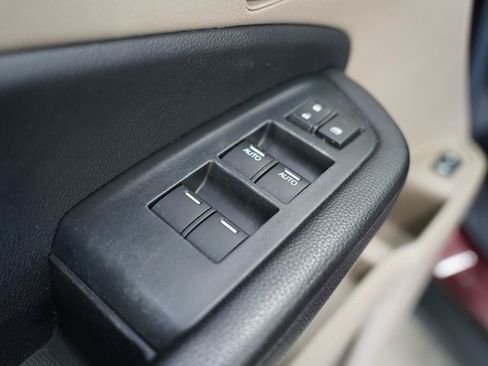Used 2021 Honda Pilot EX-L image 28
