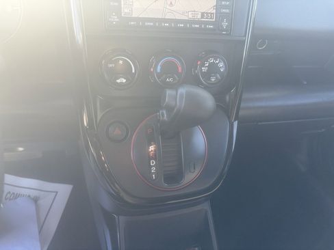 Used 2009 Honda Element SC image 19