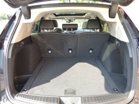 Used 2023 Acura RDX AWD w/ Technology Package image 41