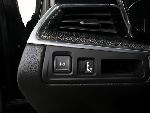 Used 2020 Cadillac XT5 Sportv image 19