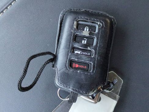 Used 2016 Lexus RX 350 AWD image 31