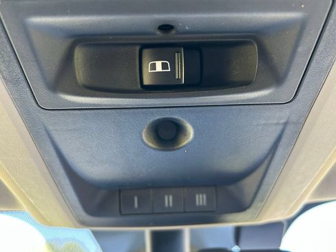 Used 2016 RAM 1500 Big Horn AWD/4WD image 34