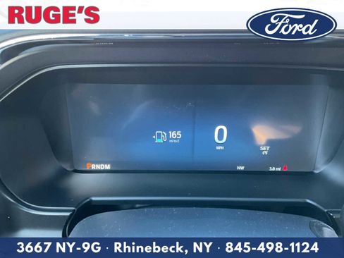 New 2026 Ford F250 XLT w/ XLT Premium Package image 23