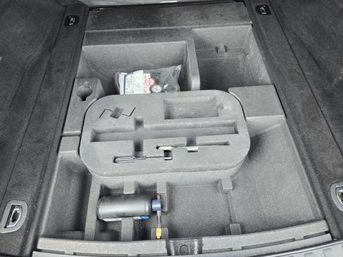 Used 2019 Alfa Romeo Stelvio Ti Sport w/ Quick Order Package 22S Sport image 40