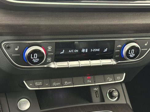 Used 2023 Audi Q5 2.0T Premium Plus w/ Premium Plus Package image 20